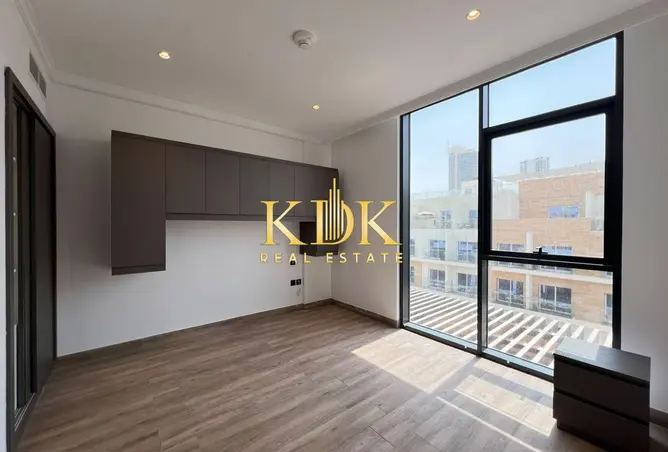 148617038 - Property Image 3