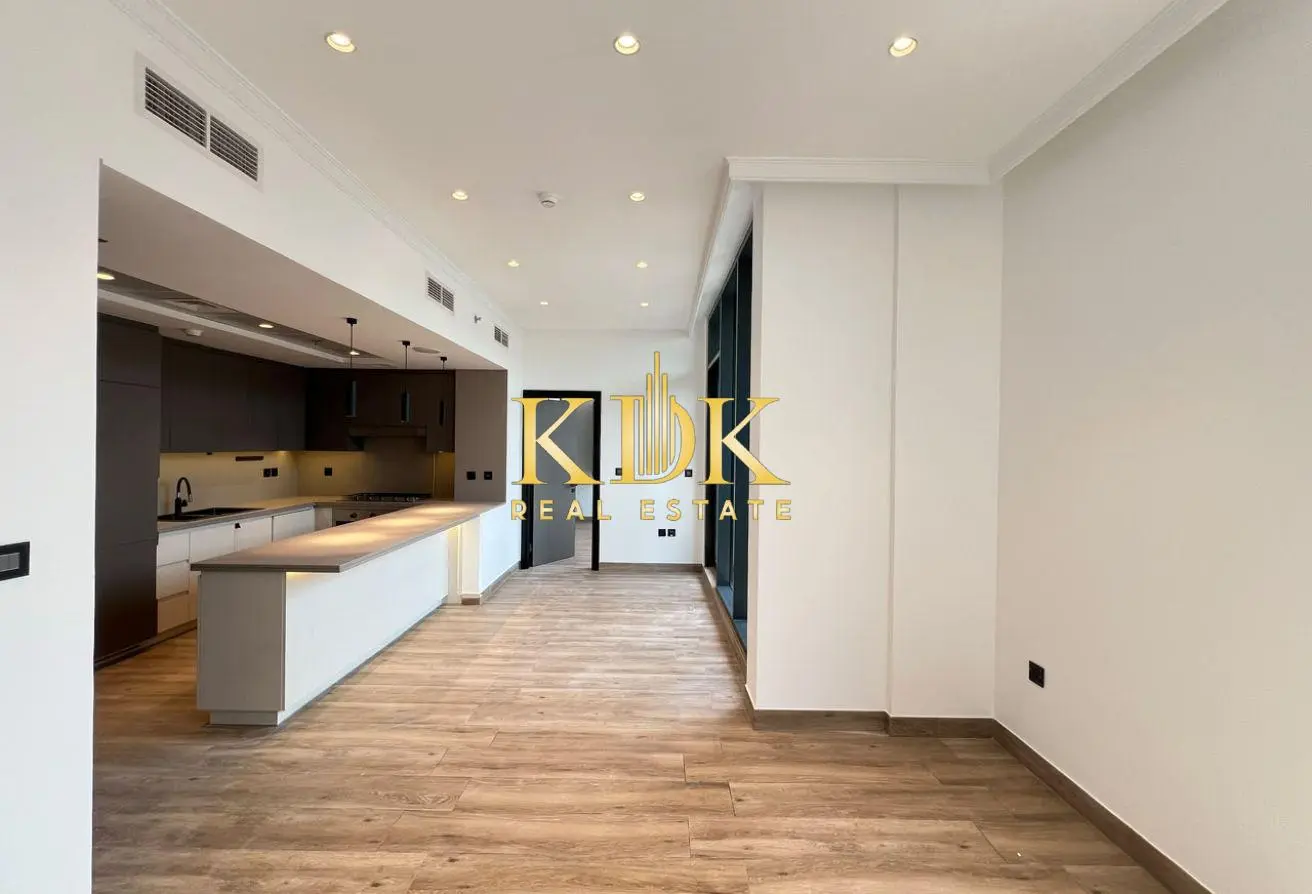 148617038 - Property Main Image