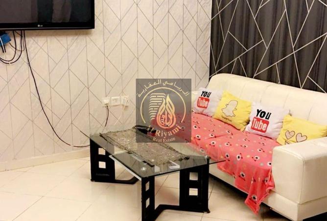 16124110 - Property Image 3