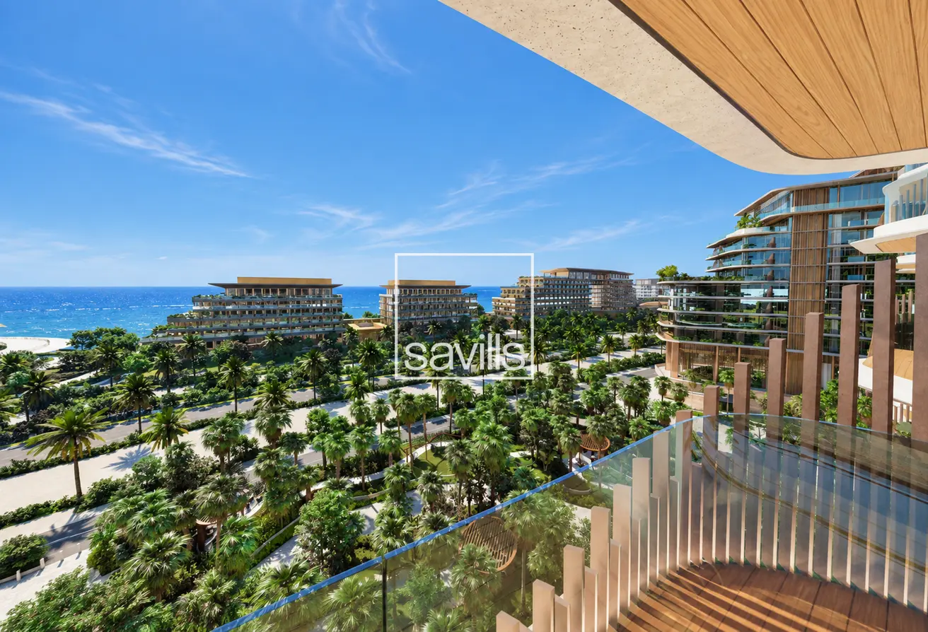 145977030 - Property Main Image