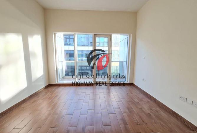 15909090 - Property Image 2