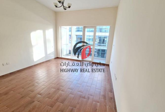 15909090 - Property Image 3