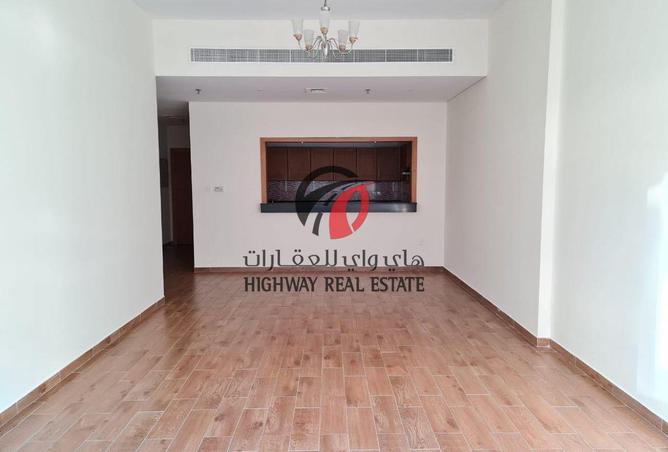 15909090 - Property Main Image