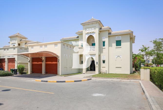126546764 - Property Main Image