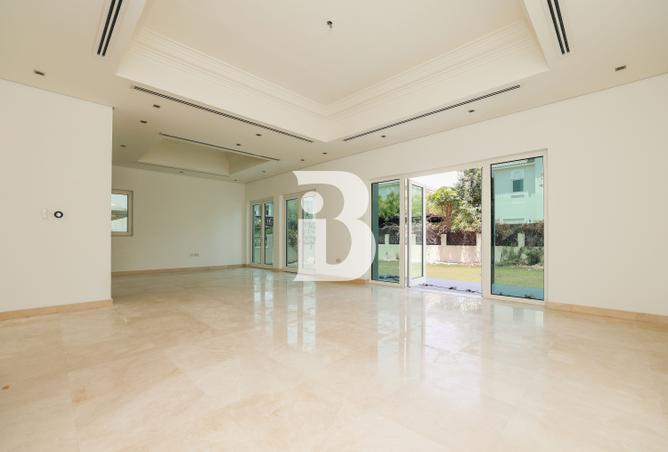 126546764 - Property Image 2