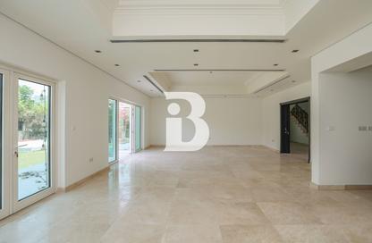 Villa - 4 Bedrooms - 4 Bathrooms for sale in Quortaj - North Village - Al Furjan - Dubai
