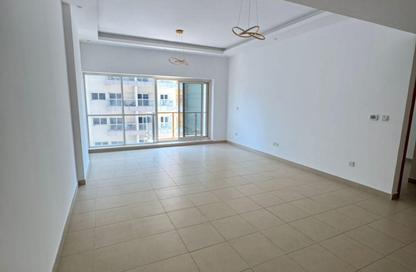 Apartment - 1 Bedroom - 2 Bathrooms for rent in ASB Tower - Dubai Silicon Oasis - Dubai Apartment - 1 Bedroom - 2 Bathrooms for rent in ASB Tower - Dubai Silicon Oasis - Dubai