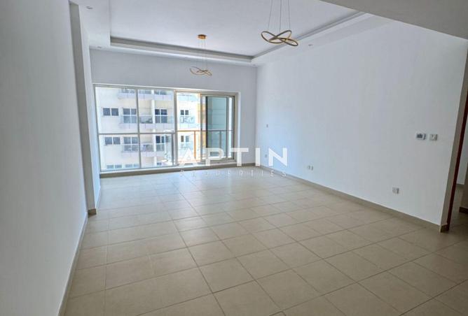 16073447 - Property Main Image