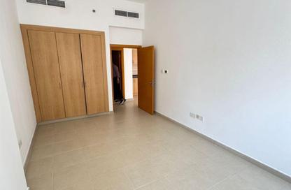 Apartment - 1 Bedroom - 2 Bathrooms for rent in ASB Tower - Dubai Silicon Oasis - Dubai Apartment - 1 Bedroom - 2 Bathrooms for rent in ASB Tower - Dubai Silicon Oasis - Dubai