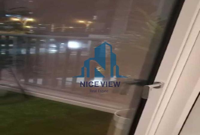 15952294 - صورة العقار 2