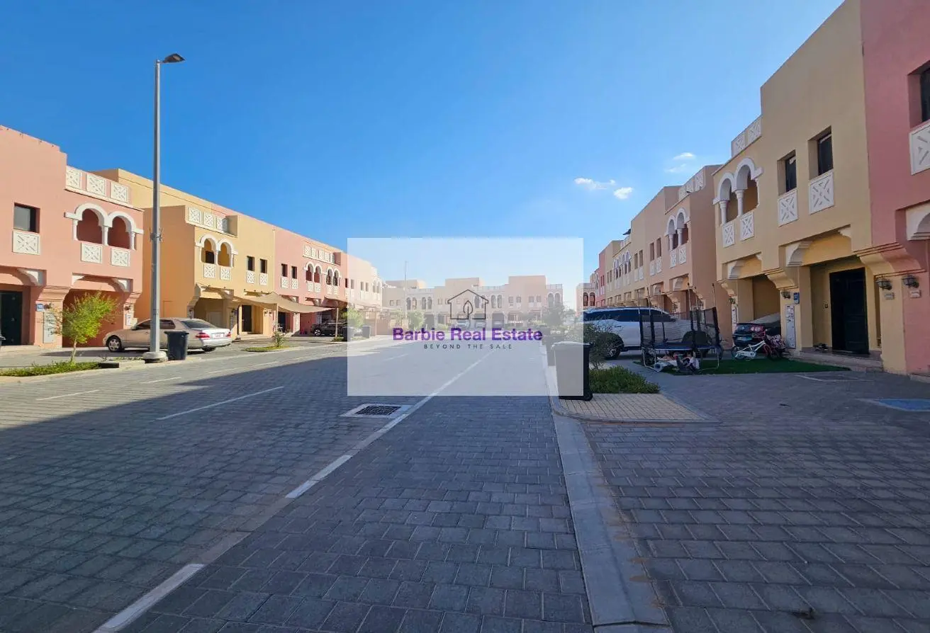 119026496 - الصورة الرئيسية للعقار