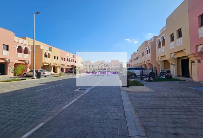 119026496 - الصورة الرئيسية للعقار
