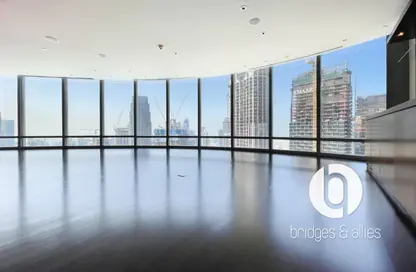 Apartment - 2 Bedrooms - 3 Bathrooms for rent in Burj Khalifa - Burj Khalifa Area - Downtown Dubai - Dubai Apartment - 2 Bedrooms - 3 Bathrooms for rent in Burj Khalifa - Burj Khalifa Area - Downtown Dubai - Dubai