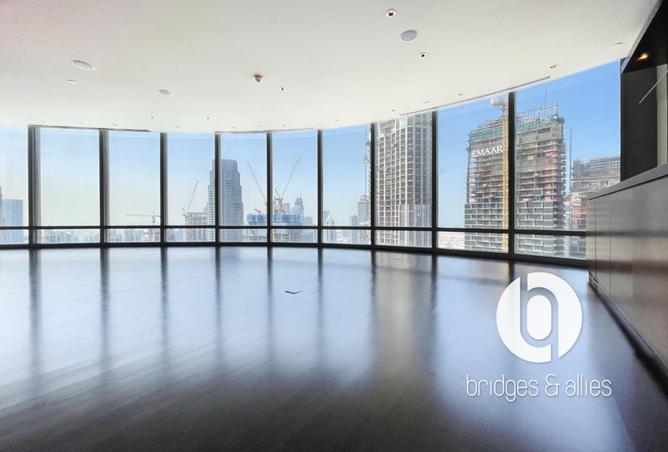 126545713 - Property Main Image