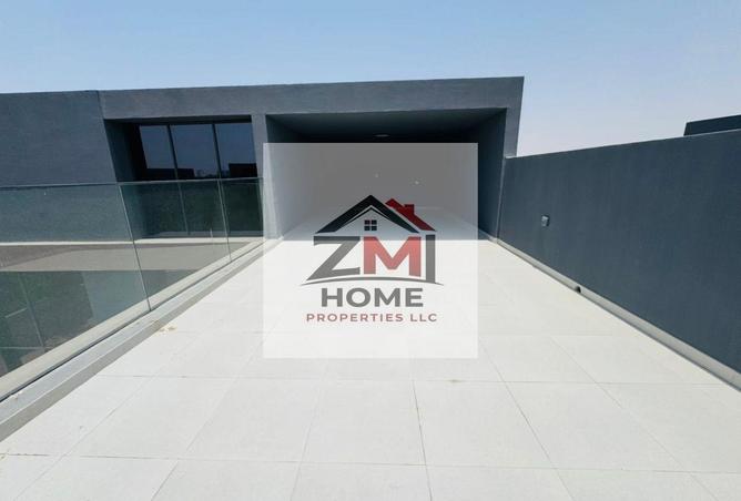 57753947 - Property Image 2