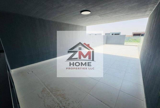 57753947 - Property Image 3