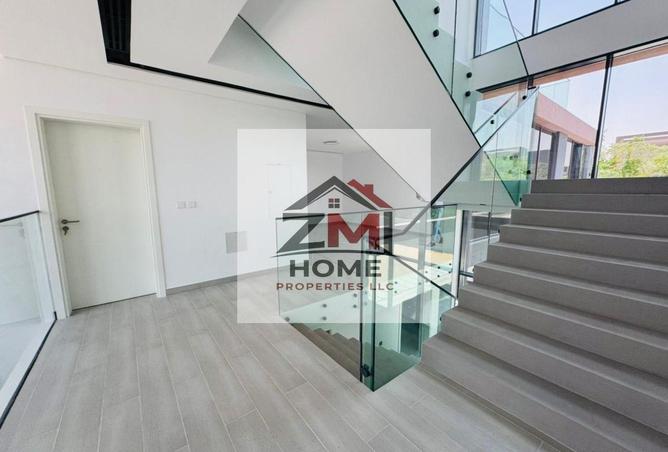 57753947 - Property Main Image