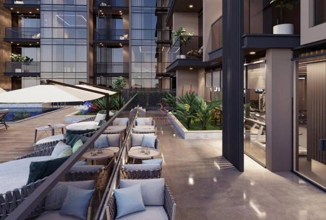 16201300 - صورة العقار 2