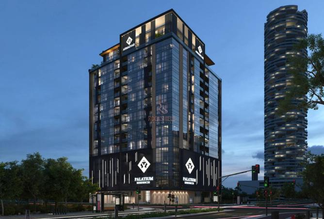 16201300 - صورة العقار 3