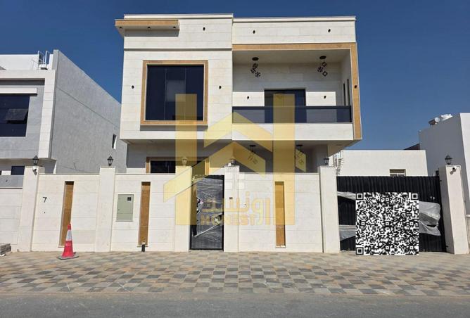 72305296 - Property Image 2