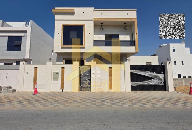 72305296 - Property Main Image