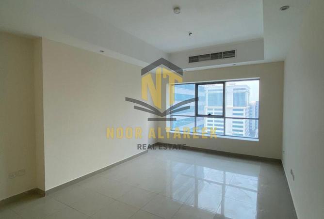 126108056 - Property Image 2