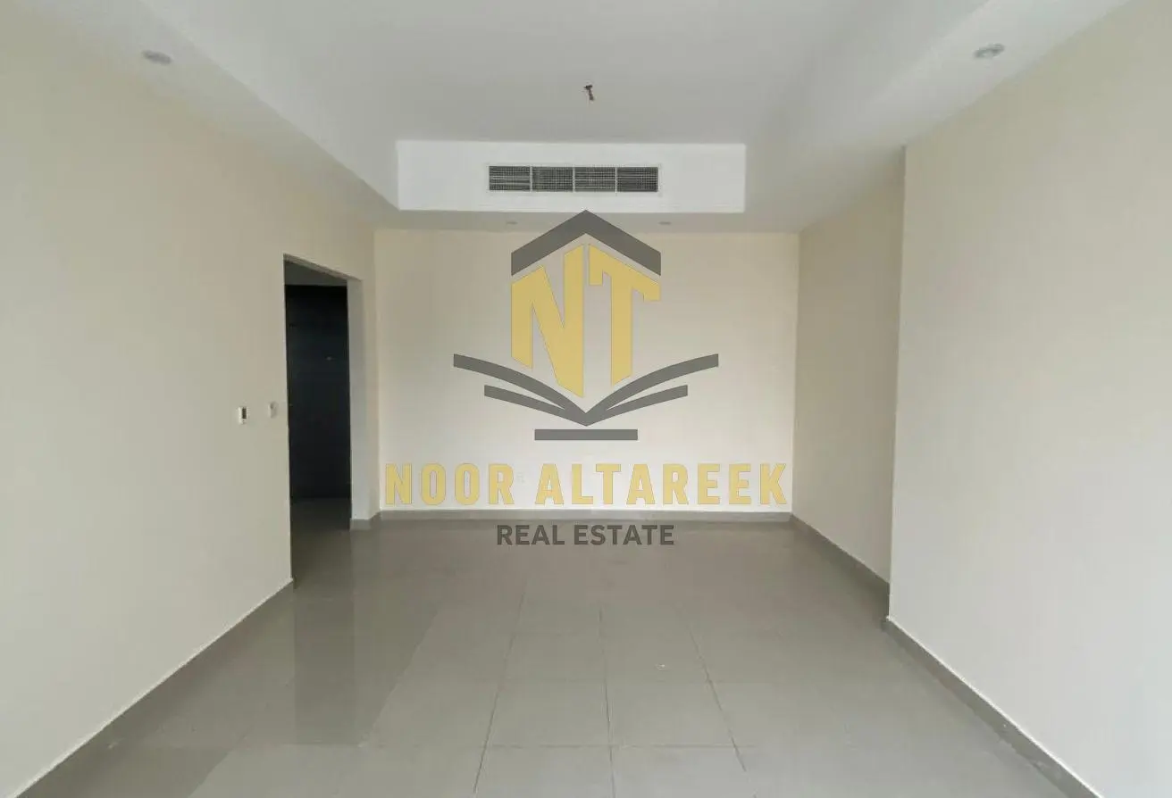 126108056 - Property Main Image