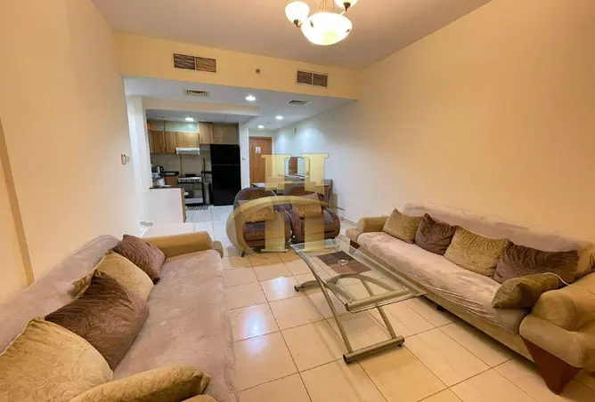 88329226 - Property Image 2