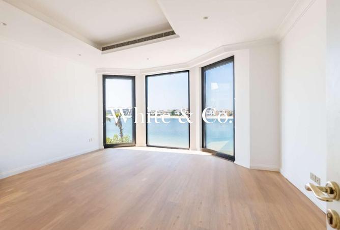 15998182 - Property Image 3