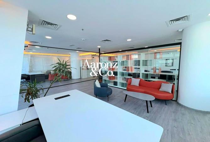 90926874 - Property Image 2