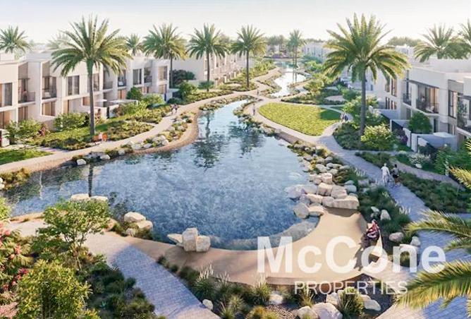 16136425 - الصورة الرئيسية للعقار