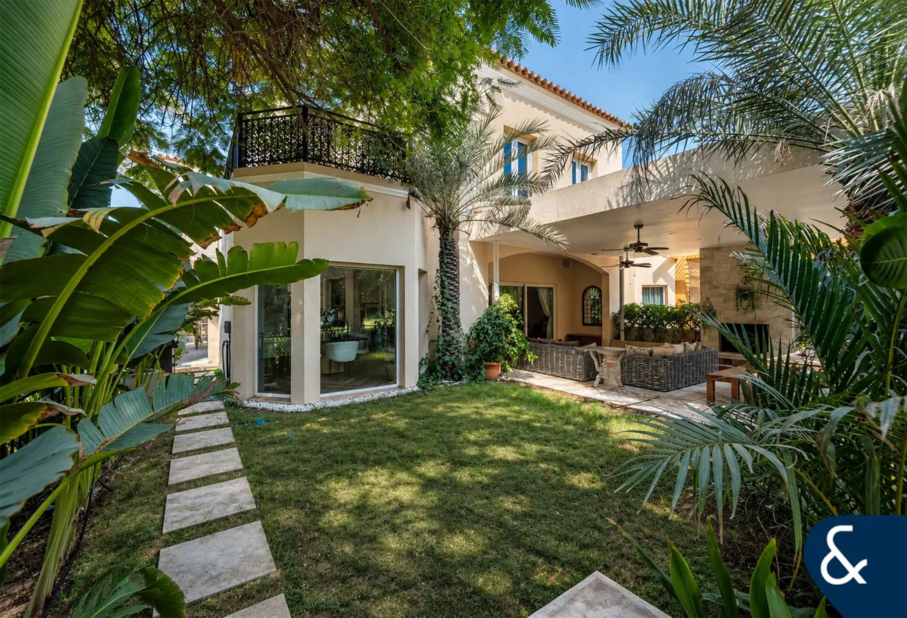 159664922 - Property Main Image