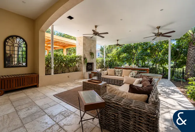 159664922 - Property Image 3