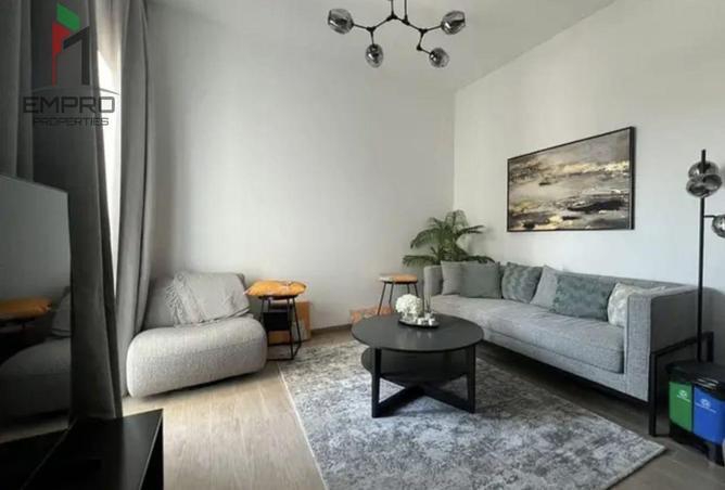 16150346 - صورة العقار 3