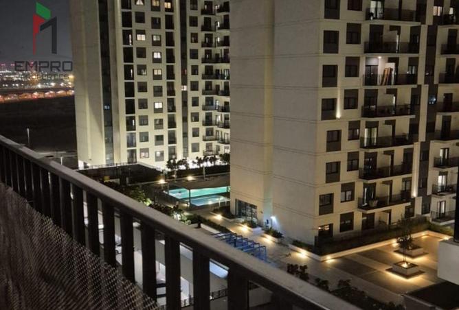 16150346 - صورة العقار 2