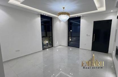 Villa - 3 Bedrooms - 5 Bathrooms for sale in Al Zaheya Gardens - Al Zahya - Ajman