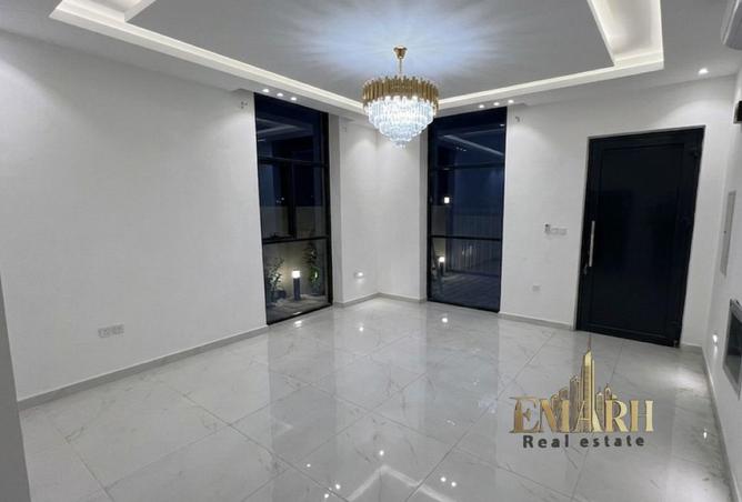 110532344 - Property Image 2