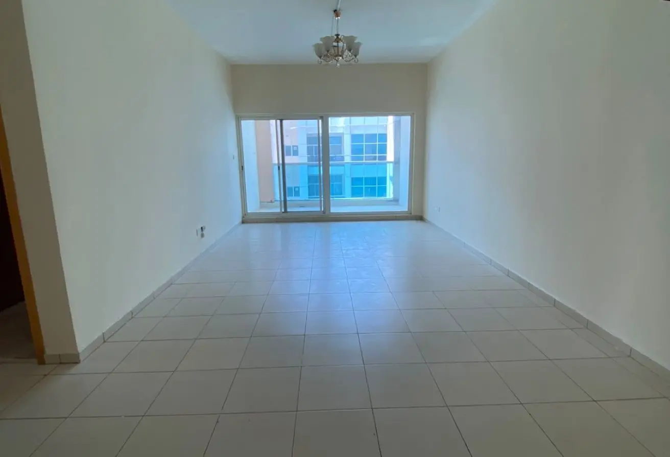 160984187 - Property Main Image
