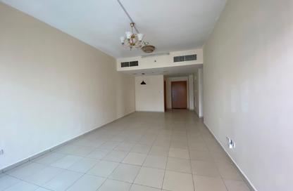 Apartment - 3 - 5 for rent in Ajman One Tower 9 - Ajman One - Ajman Downtown - Ajman Apartment - 3 - 5 for rent in Ajman One Tower 9 - Ajman One - Ajman Downtown - Ajman