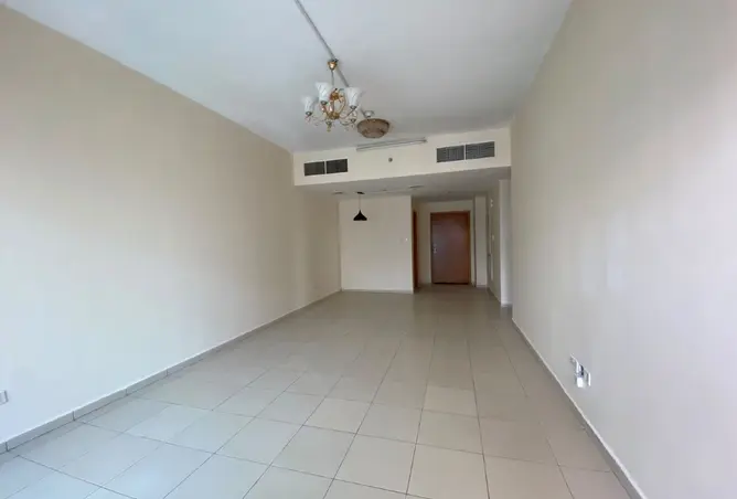 160984187 - Property Image 2