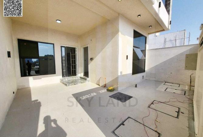 137442590 - Property Image 2