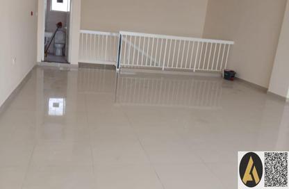 Shop - Studio - 1 Bathroom for rent in Al Jurf Industrial 1 - Al Jurf Industrial - Ajman