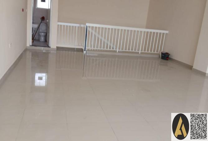 128837915 - Property Image 2