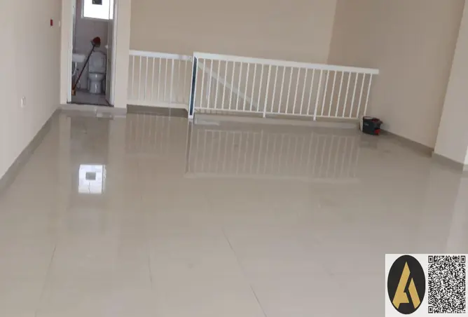 128837915 - صورة العقار 2