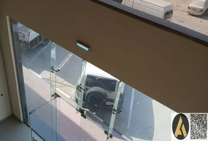 128837915 - صورة العقار 3