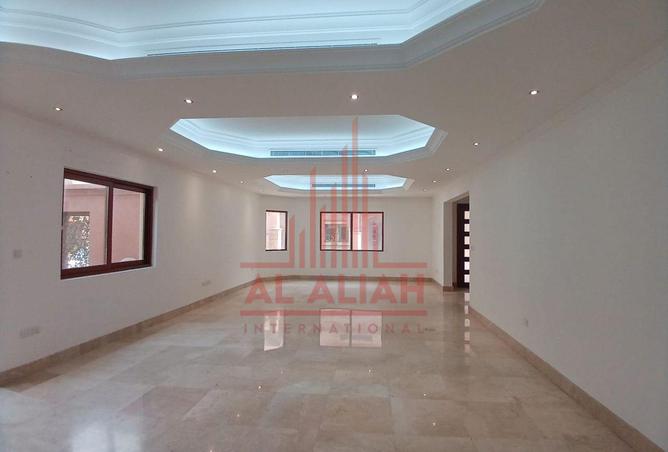 139659260 - Property Image 3
