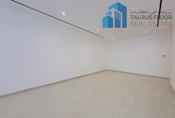 2OwKoeznSz2 - صورة العقار 2