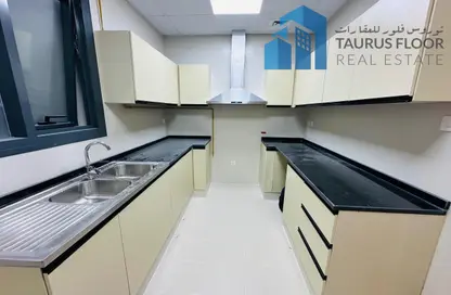 شقة - 2 غرف نوم - 3 حمامات للايجار في القصيص 2 - منطقة القصيص السكنية - القصيص - دبي