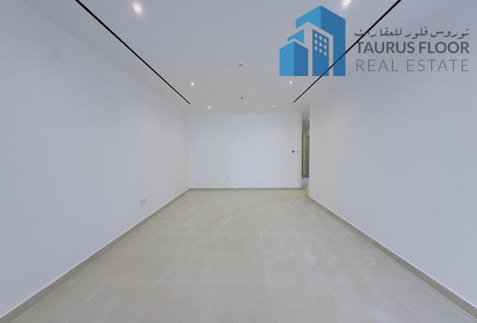 2OwKoeznSz2 - صورة العقار 3