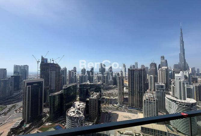 81924085 - صورة العقار 3